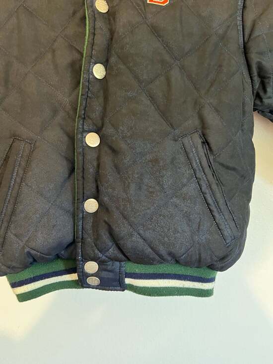 Harley-Davidson - Picture 5 of 8